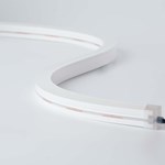 Tira de neón LED de silicona 2020